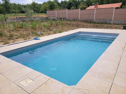 Jacm Pool Services Pisciniste à Buzet-sur-Tarn