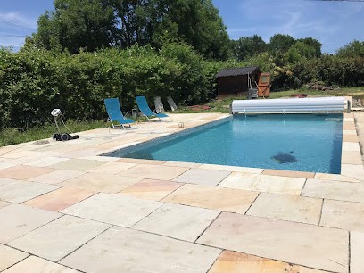 Irrijardin Pau - Idron, Magasin de Matériel pour Piscines à Idron