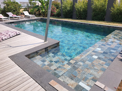 Piscines Solutions, Magasin De Matériel Pour Piscines à Saint-Carné