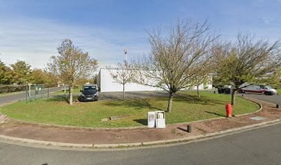 Perf'eco, Magasin de Matériel pour Piscines à Montbazon