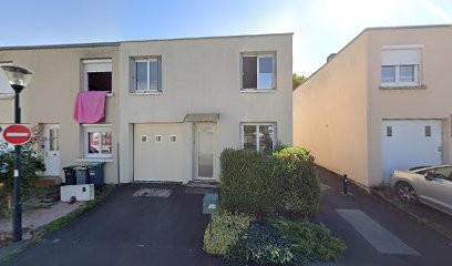 Toucan Productions, Magasin de Matériel pour Piscines à Clermont-Ferrand