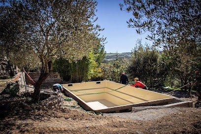 O’Zen Piscine, Pisciniste à Saint-Affrique