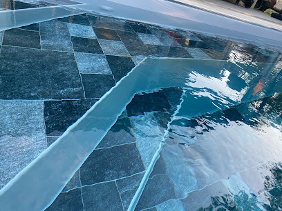 Premium Piscines, Pisciniste à Vernet