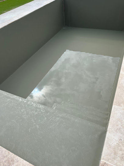 Service Piscine / Construction Piscine, Pisciniste à Alboussière