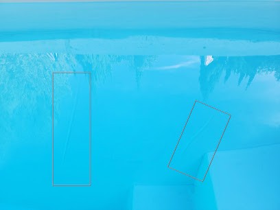 Profil Piscine, Pisciniste à Vaison-la-Romaine