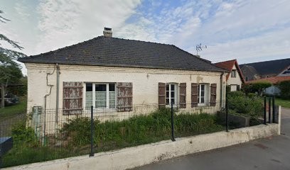 INSTANT PISCINE, Magasin de Matériel pour Piscines à Merlimont
