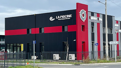 La Piscine Coque Polyester Premium, Pisciniste à Blanquefort