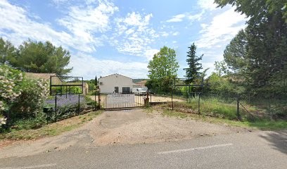 POSEID'EAU, Magasin de Matériel pour Piscines à Montaren-et-Saint-Médiers