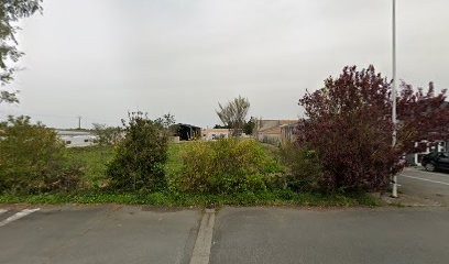 La Coopérative Des Pisciniers, Pisciniste à Saint-Pierre-d'Oléron