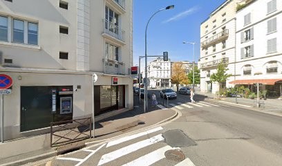 HOUDEVILLE CHRISTOPHE HCCP BATI SPECIALISTE PISCINE, Pisciniste à Poissy