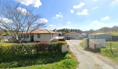 Piscines du Val de l'Eyre, Pisciniste à Mios