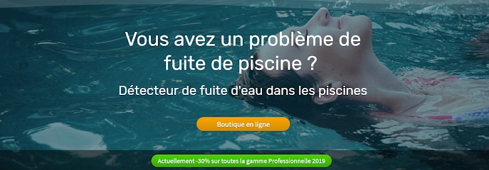 PHILANDJER2 International, Magasin de Matériel pour Piscines à Rieumes