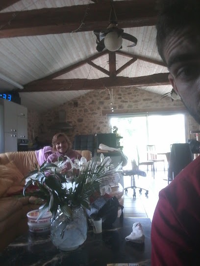 Accel'o, Magasin de Matériel pour Piscines à Aizenay