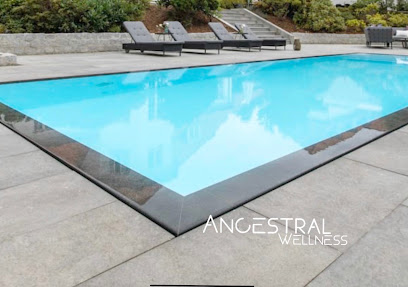Piscine Miroir Concept, Pisciniste à Orgeval