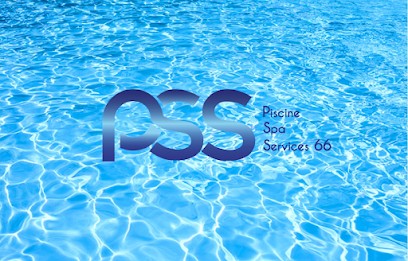 Piscine Spa Services 66, Pisciniste à Vinça