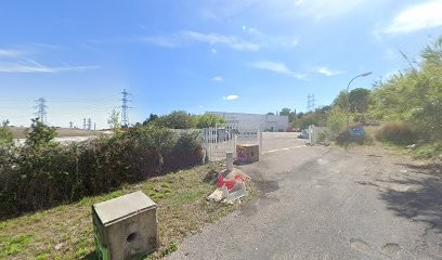 Astral Pool - Fluidra, Magasin de Matériel pour Piscines à Saint-Jean-de-Védas