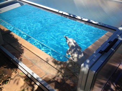 ABRIS DE PISCINES ATOLL CONSTRUCTEUR, Magasin de Matériel pour Piscines au Muy