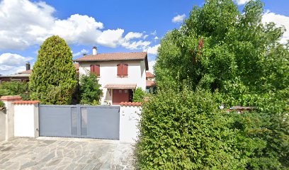 Achat France SARL, Magasin de Matériel pour Piscines à Veauche