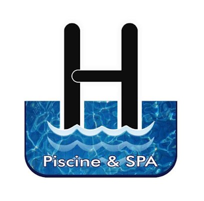 Hydrazur Piscine Magasin, Magasin de Matériel pour Piscines à Auterive