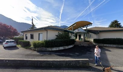 My Cover, Magasin de Matériel pour Piscines à Saint-Pierre-en-Faucigny