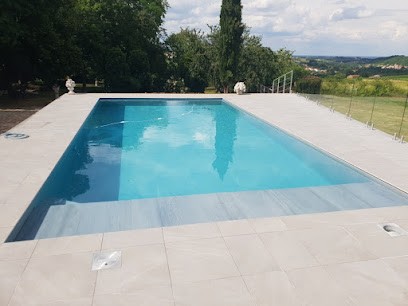 lotus piscine, Magasin de Matériel pour Piscines à Saint-Priest