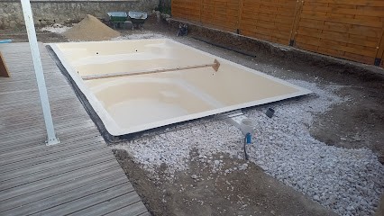 JMM PISCINES, Pisciniste à Septèmes-les-Vallons