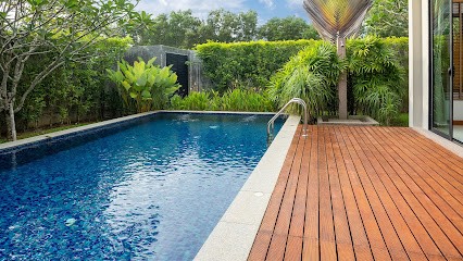 COUVERTURE PISCINE ATLANTIQUE, Pisciniste à Vieillevigne