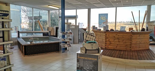 Eau Piscine Service, Magasin de Matériel pour Piscines à Pollestres