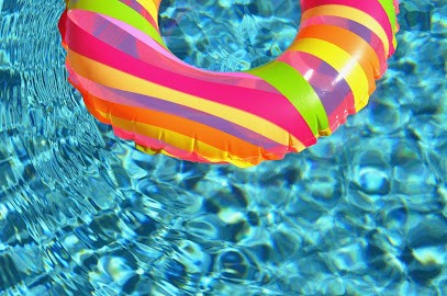 PHpool services à la piscine, Pisciniste à Royan