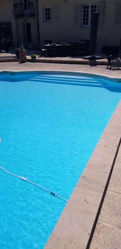 Piscines Pam, Pisciniste à Villiers-sur-Marne