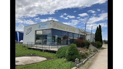 J-P-B Piscines - Hydro Sud Saint-Céré, Magasin de Matériel pour Piscines à Saint-Céré