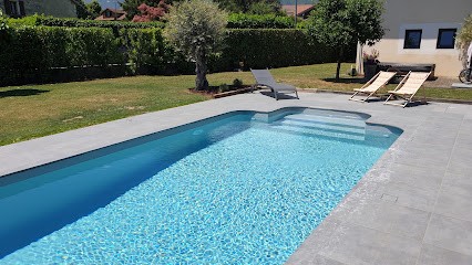 Piscines Rittaud: Pisciniste Et Spa, Pisciniste à Versailleux