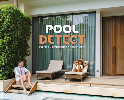 Pool Detect Draguignan - Recherche De Fuite Piscine, Pisciniste à Draguignan