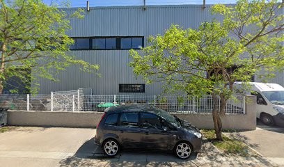 PROPISC Piscine, Magasin de Matériel pour Piscines à Rivesaltes