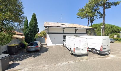 D.b.a., Magasin de Matériel pour Piscines à Arès