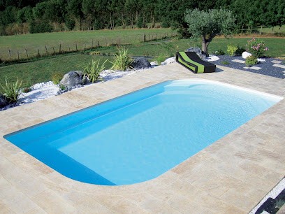 Bella Piscines - Pisciniste EXCEL PISCINES, Pisciniste à Sainte-Maure-de-Touraine