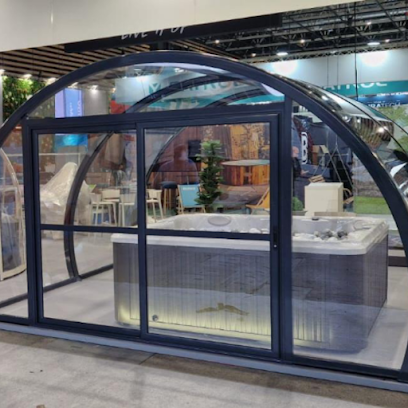 Aqua Protect, Magasin De Matériel Pour Piscines à Avignon