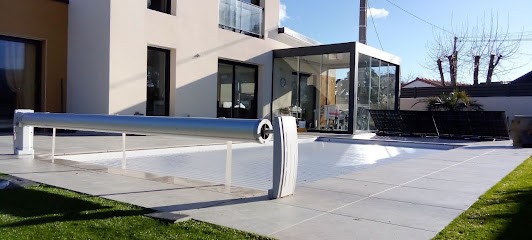 GRAND OUEST PISCINE Et Spas Piscines Coques Et Bétons, Pisciniste à Vigneux-de-Bretagne