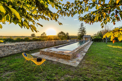 Am Espace Piscine 71 - Everblue, Pisciniste à Mâcon