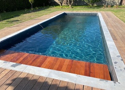 Concept piscines et Spa, Pisciniste à Thun-Saint-Amand