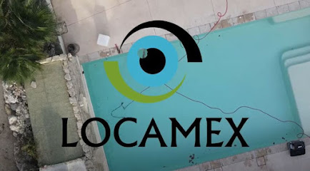 Locamex - Recherche Fuite Piscine Et Chemisage De Canalisation Pisciniste à Capbreton