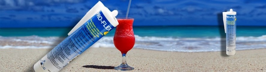 Proflex, Magasin de Matériel pour Piscines à Dole