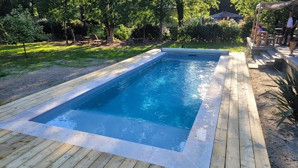 Splash'33, Magasin de Matériel pour Piscines à Grayan-et-l'Hôpital