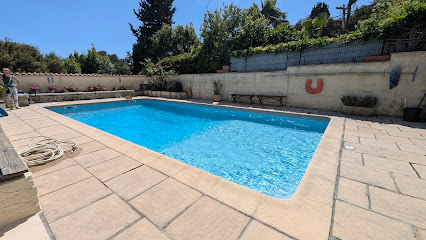 Les Piscines D'orel - Var - Piscinier Pisciniste Entretien Dépannage Installation, Pisciniste à Callas