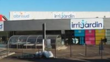 Irrijardin Metz-Augny, Magasin de Matériel pour Piscines à Augny