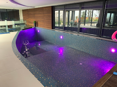 Edrp31, Pisciniste à Toulouse