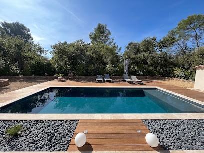 Techni-Piscines, Pisciniste à Saint-Maximin-la-Sainte-Baume