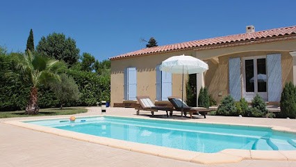 FLORIAN BROSSAMAIN, Pisciniste à Sorgues