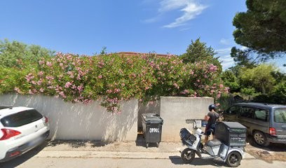 Brumizeo, Magasin de Matériel pour Piscines à Cournonsec