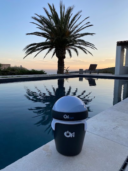 PoolPlanet, Magasin de Matériel pour Piscines à Bordeaux